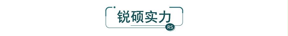 通讯电子冲压件-手机屏蔽罩 通讯电子冲压件-手机屏蔽罩