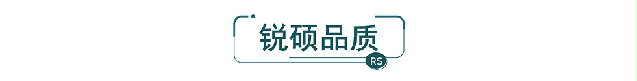 通讯电子冲压件-手机屏蔽罩 通讯电子冲压件-手机屏蔽罩