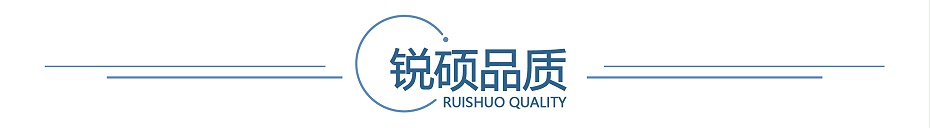 精密屏蔽罩冲压件 精密屏蔽罩冲压件