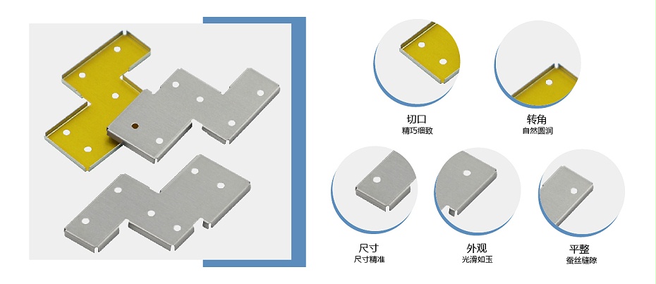 CPU屏蔽罩 CPU屏蔽罩