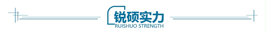 屏蔽罩-覆盖件 屏蔽罩-覆盖件