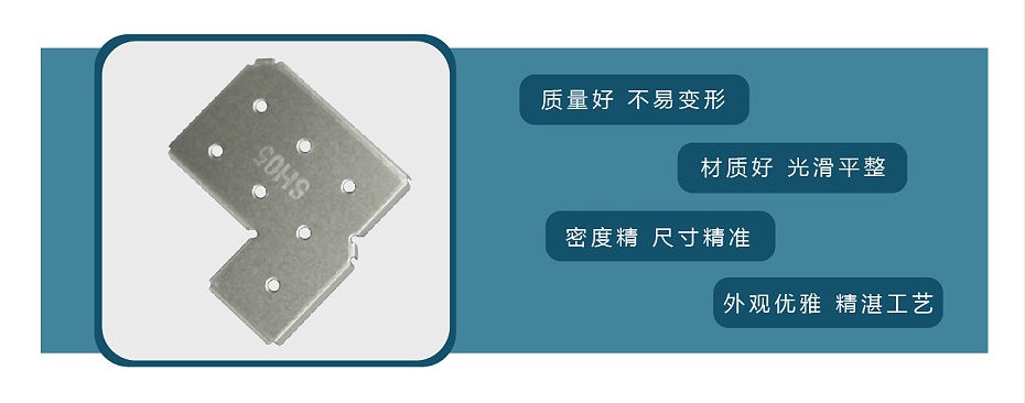 高压屏蔽罩 高压屏蔽罩