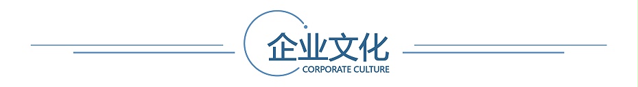 电器主板屏蔽罩 电器主板屏蔽罩