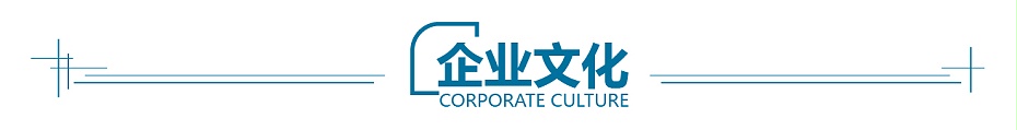 屏蔽罩-支撑件 屏蔽罩-支撑件