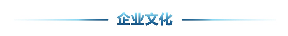 铝屏蔽罩 铝屏蔽罩