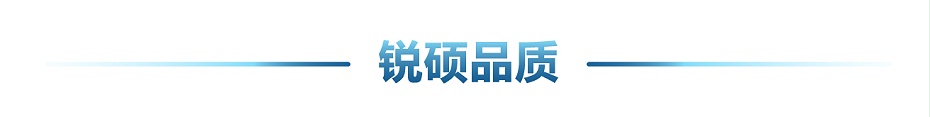 手机屏蔽罩精密冲压件